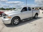 Lot #3023388273 2011 DODGE RAM 1500