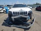 JEEP CHEROKEE L снимка