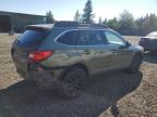 SUBARU OUTBACK 2. 4S4BSAJC8F3236013 снимка