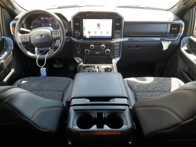 2023 FORD F-150 1FTFW1E50PFC69139