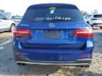 MERCEDES-BENZ GLC 43 4MA photo