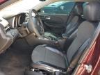 CHEVROLET MALIBU 1LT photo