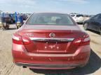 NISSAN ALTIMA 2.5 photo