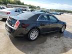 CHRYSLER 300 photo