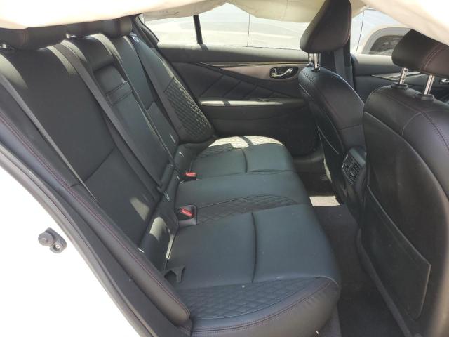 2020 INFINITI Q50 RED SP - JN1FV7AP9LM630275