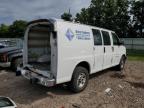 GMC SAVANA G25 photo