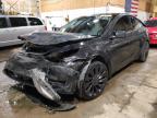 2022 TESLA MODEL Y - 7SAYGDEF0NF323138