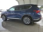 HYUNDAI SANTA FE L photo