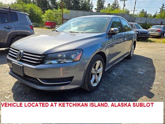 Vin: 1vwbt7a37ec047594, lot: 67084394, volkswagen passat se 2014 img_1