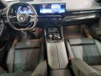 BMW 530 I photo