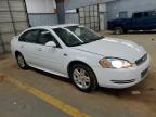 CHEVROLET IMPALA LT photo