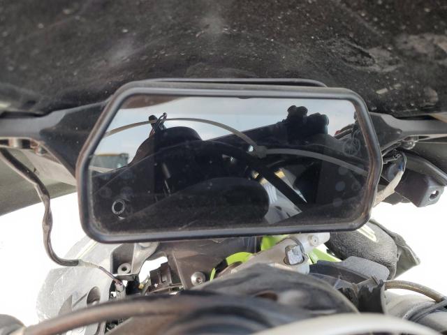 2016 YAMAHA YZFR1S JYARN42E6GA000397