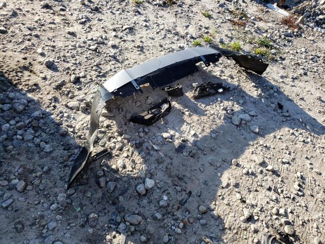 2018 HONDA CR-V EX - 7FARW2H59JE028615