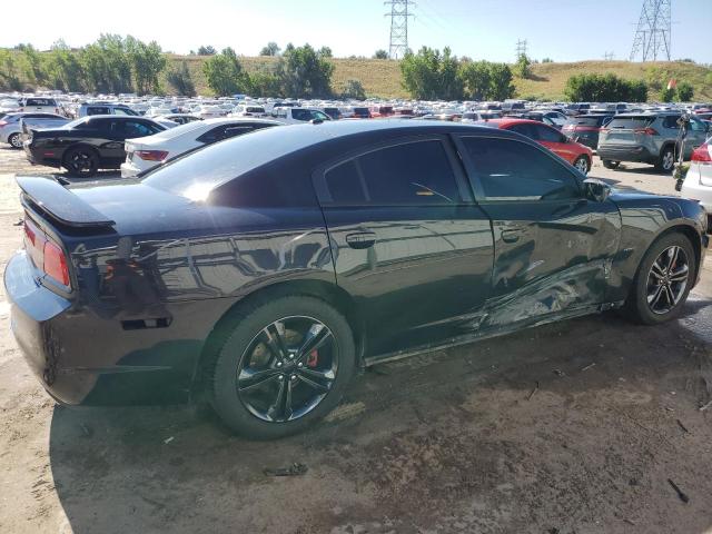 VIN 2C3CDXDT7DH651484 2013 Dodge Charger, R/T no.3