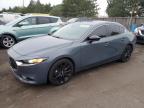 2023 MAZDA 3 PREFERRE - 3MZBPBCM9PM360872