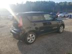 KIA SOUL photo