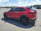 MAZDA CX-30 снимка