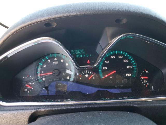2017 CHEVROLET TRAVERSE L - 1GNKRHKD4HJ175152