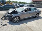 2019 BUICK LACROSSE P - 1G4ZN5SS8KU103596