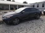 2024 KIA FORTE GT L - 3KPF54AD8RE746561