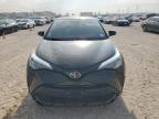 TOYOTA C-HR XLE photo