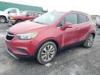 2018 BUICK ENCORE PRE - KL4CJASBXJB679158