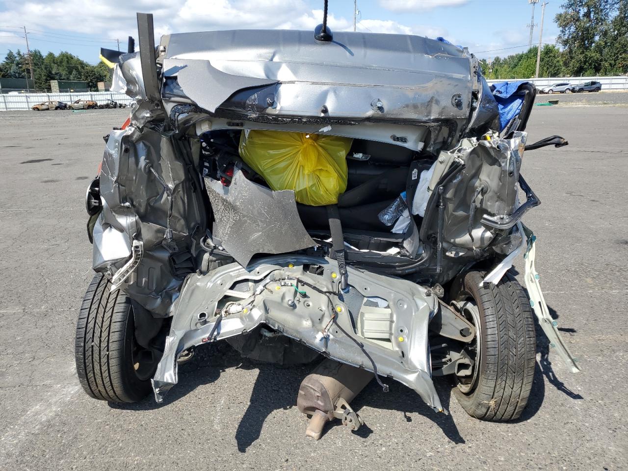 Global Auto Auctions