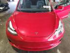 TESLA MODEL 3 photo