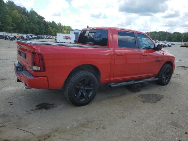 VIN 1C6RR7MT4HS727336 2017 RAM 1500, Sport no.3