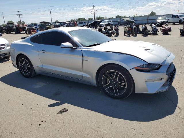 2019 FORD MUSTANG - 1FA6P8TH3K5151528