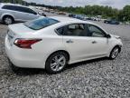 NISSAN ALTIMA 2.5 photo