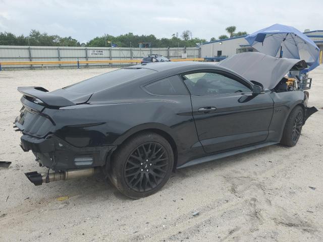1FA6P8CF8K5168307 Ford Mustang Gt 2019
