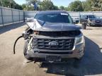 FORD EXPLORER S photo