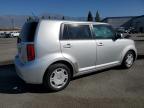 TOYOTA SCION XB photo