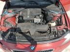 BMW 320 I photo