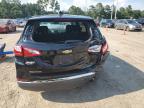 CHEVROLET EQUINOX LT photo