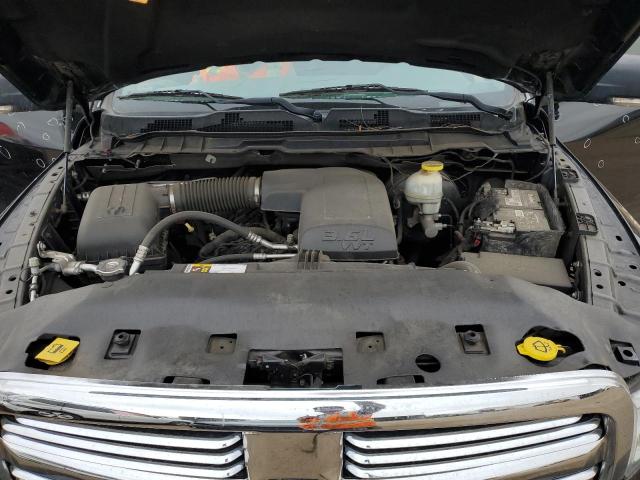 2017 RAM 1500 SLT - 1C6RR7LG6HS706458