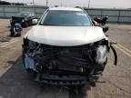 NISSAN ROGUE S photo