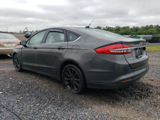 Vin: 3fa6p0hd1hr121960, lot: 66198174, ford fusion se 20172
