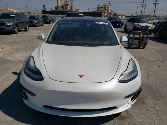 2020 TESLA MODEL 3 - 5YJ3E1EA4LF706187