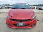 DODGE DART SXT photo