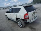 JEEP COMPASS LI снимка