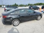 KIA FORTE FE photo