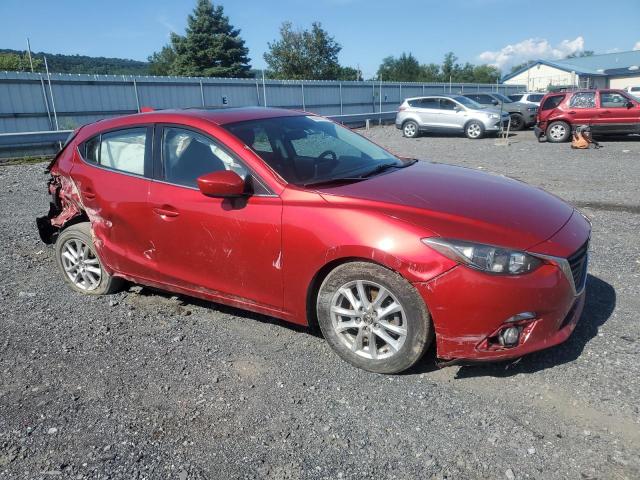 VIN JM1BM1M78F1223044 2015 Mazda 3, Grand Touring no.4