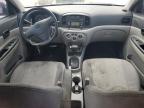 HYUNDAI ACCENT GLS photo