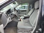 BUICK ENCLAVE photo