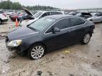 BUICK VERANO photo