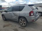 JEEP COMPASS LA photo