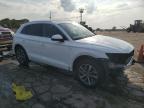 AUDI Q5 PREMIUM photo