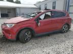 2017 TOYOTA RAV4 XLE - 2T3WFREV6HW399070
